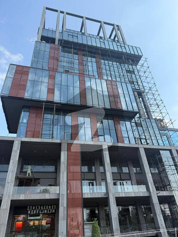 newly constructed office available for rent newly constructed office available for rent