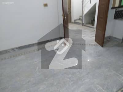 شیرشاہ کالونی - راؤنڈ روڈ لاہور میں 3 کمروں کا 5 مرلہ مکان 2.5 کروڑ میں برائے فروخت۔