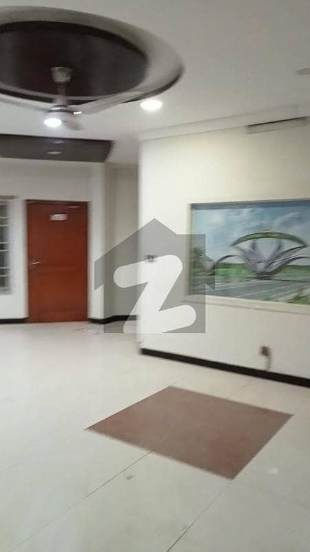 Commercial Space Available For Rent Commercial Space Available For Rent