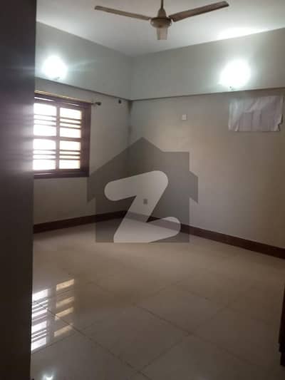 Reserve A Centrally Located Flat In Bath Island