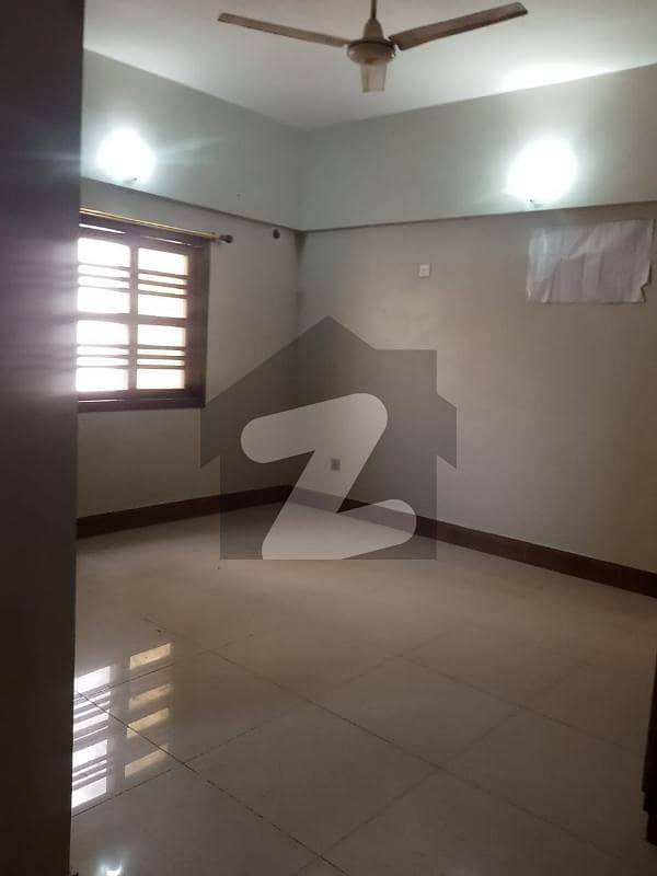 Reserve A Centrally Located Flat In Bath Island Reserve A Centrally Located Flat In Bath Island