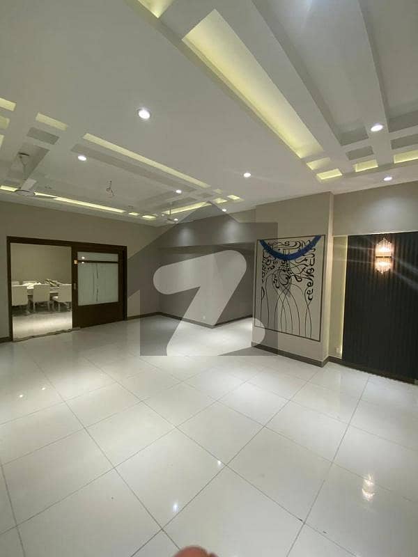 COM3 FLAT AVAILABLE FOR RENT