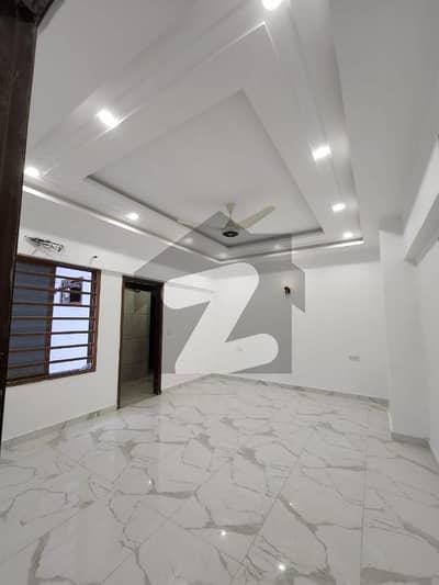Luxurious Sawera Comfort Flat For Rent