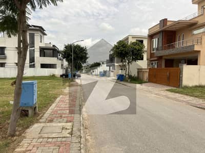 ٹاپ