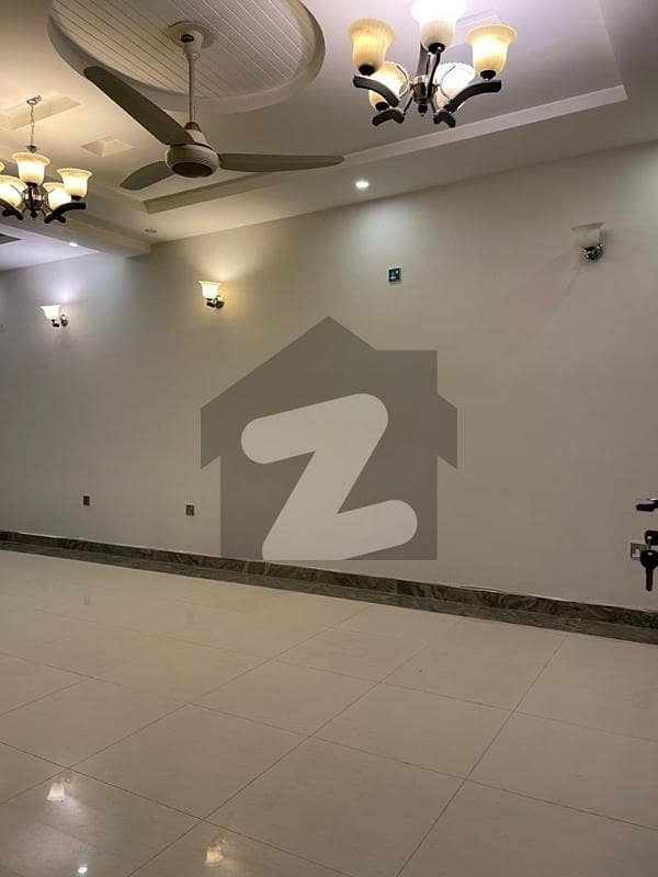 House For Sale In G-13
