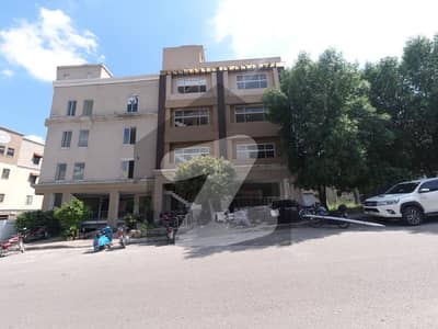بحریہ