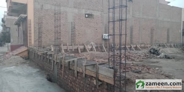 Ground Floor Shop Available For Sale Ground Floor Shop Available For Sale