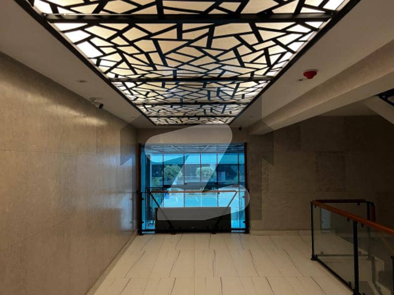 Corporate Office Available For Rent Corporate Office Available For Rent