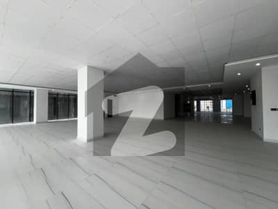 Corporate