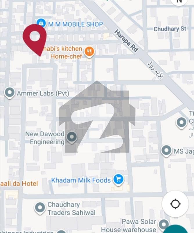 Warehouse/ Office/ Distribution Office/ Factory For Rent Available Warehouse/ Office/ Distribution Office/ Factory For Rent Available