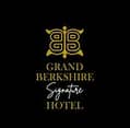 Grand Berkshire Signature Hotel Grand Berkshire Signature Hotel