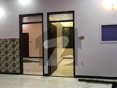 A Stunning Lower Portion Is Up For Grabs In Jamshed Road