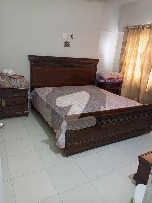 Noman Residencia 2 Bed Drawing Dining 5th Floor Noman Residencia 2 Bed Drawing Dining 5th Floor