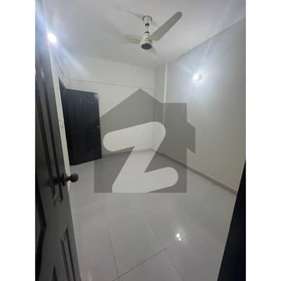 Brand New Two Bed Lounge Apartment With Lift For Sale In DHA Phase 5 Brand New Two Bed Lounge Apartment With Lift For Sale In DHA Phase 5