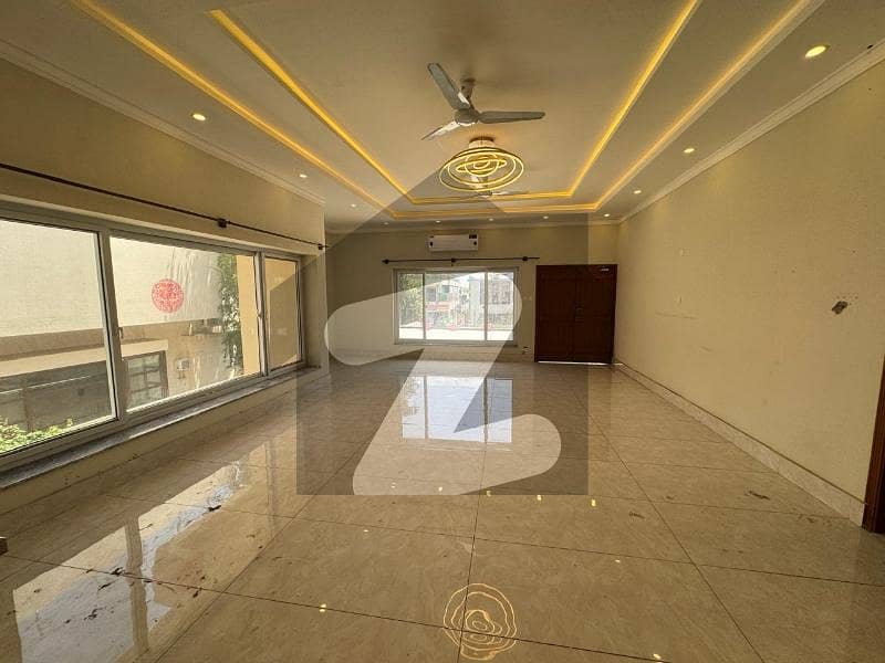 Stunning And Affordable House Available For Rent In F-10 Stunning And Affordable House Available For Rent In F-10