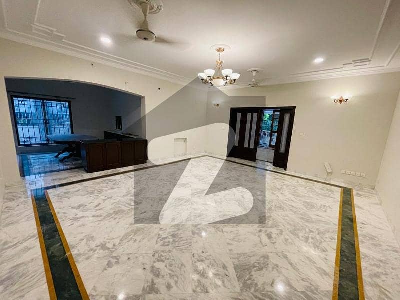 500 Square Yards Upper Portion In F-10 For rent 500 Square Yards Upper Portion In F-10 For rent