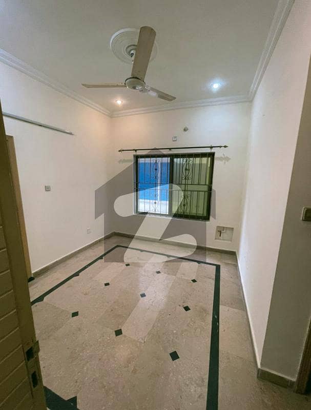 9 Marla Ground portion available for Rent 9 Marla Ground portion available for Rent