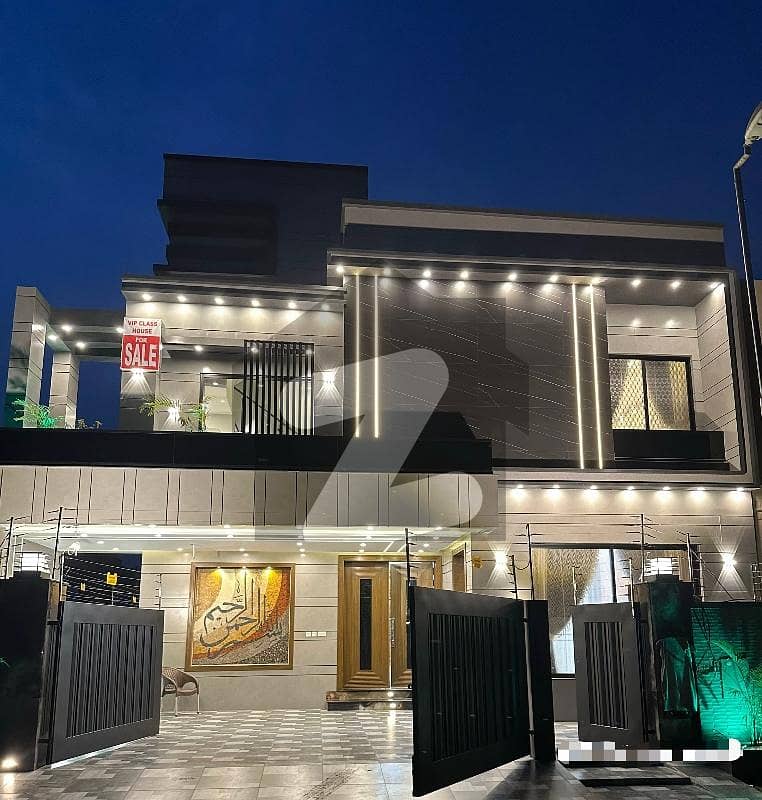 ٹاپ سٹی 1 اسلام آباد میں 5 کمروں کا 10 مرلہ مکان 4.0 کروڑ میں برائے فروخت۔ ٹاپ سٹی 1 اسلام آباد میں 5 کمروں کا 10 مرلہ مکان 4.0 کروڑ میں برائے فروخت۔