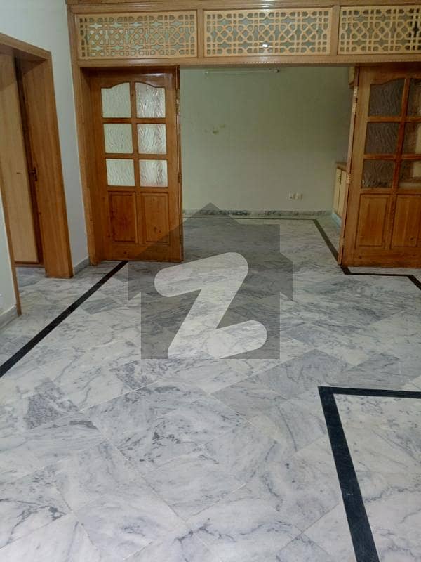 G-9-3 Beautiful Upper Portion Available For Rent G-9-3 Beautiful Upper Portion Available For Rent