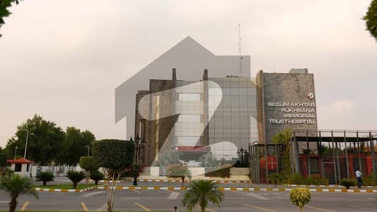 او