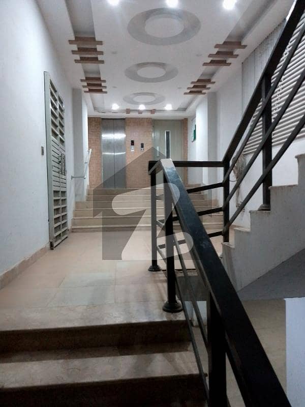Flat for rent Flat for rent