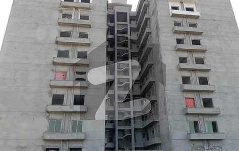 Reasonably-Priced 12 Marla House In Askari 10 - Sector S, Lahore Is Available As Of Now