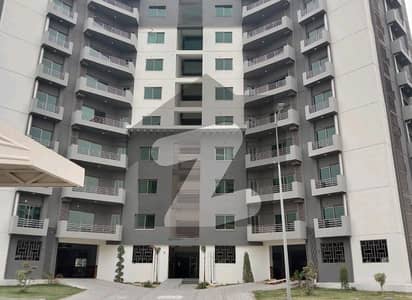 Reserve A House Of 12 Marla Now In Askari 10 - Sector S