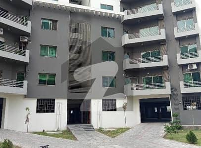 In Lahore You Can Find The Perfect Flat For Sale
