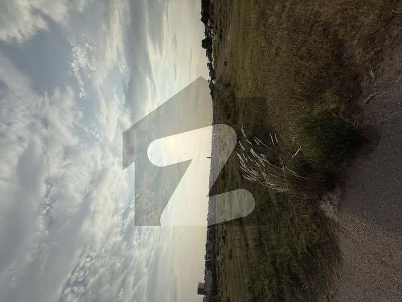 Reasonable Price plot For Sale