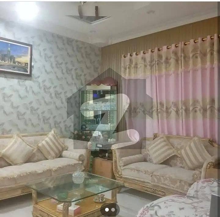 Madina Arcade New Project Urgent Sale Madina Arcade New Project Urgent Sale