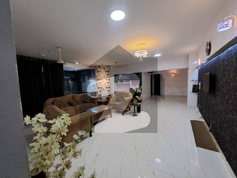 Apartment Available For Rent In F 10 Apartment Available For Rent In F 10