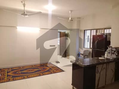 WEST OPEN, CORNER 3BED-DD APARTMENT FOR SALE IN SAIMA PALM