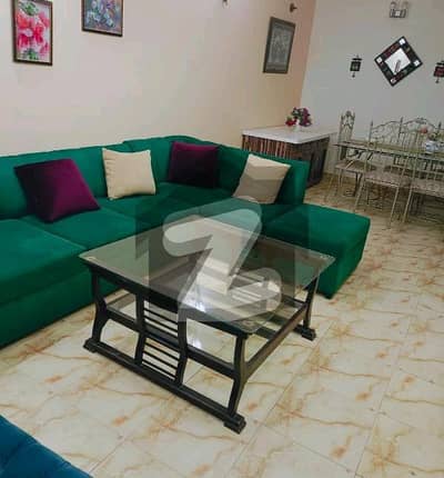 3.5 Marla New House Is For Sale In Block R1 Johar Town Lahore 3.5 Marla New House Is For Sale In Block R1 Johar Town Lahore