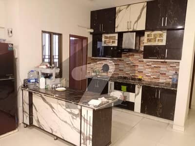 WEST OPEN, CORNER 3BED-DD APARTMENT FOR SALE IN SAIMA PALM
