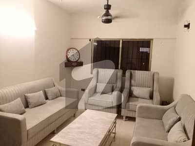 WEST OPEN CORNER 3 BED DD APARTMENT FOR SALE IN SAIMA PALM