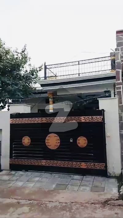 بہارہ