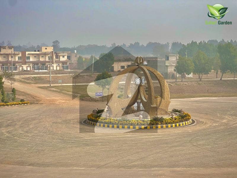 AoA LDA Approved A Block On Possession AoA LDA Approved A Block On Possession