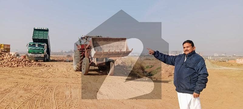 آئی ۔ 12 اسلام آباد میں 5 مرلہ رہائشی پلاٹ 1.15 کروڑ میں برائے فروخت۔ آئی ۔ 12 اسلام آباد میں 5 مرلہ رہائشی پلاٹ 1.15 کروڑ میں برائے فروخت۔