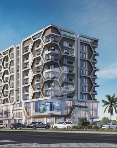 Lower Ground 1.26 Sq. Ft In The Skyline By Brothers Developer In Downtown Al Kabir Town Opposite Lake City In Raiwind Road Lahore Lower Ground 1.26 Sq. Ft In The Skyline By Brothers Developer In Downtown Al Kabir Town Opposite Lake City In Raiwind Road Lahore