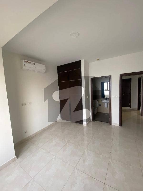 Emaar Pearl Tower 2 Bed Apartment For Sale Emaar Pearl Tower 2 Bed Apartment For Sale