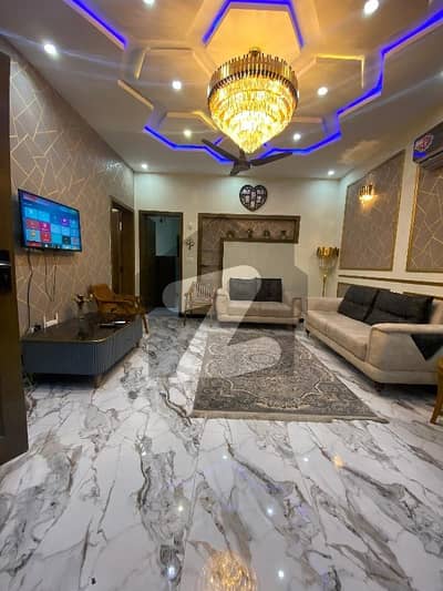 Bahria