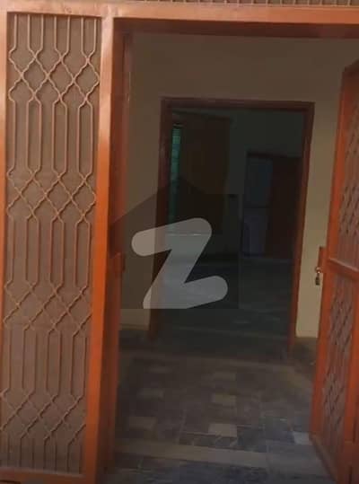 10 Marla House for Investors and Buyers