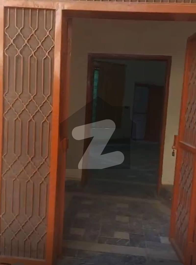 10 Marla House for Investors and Buyers 10 Marla House for Investors and Buyers