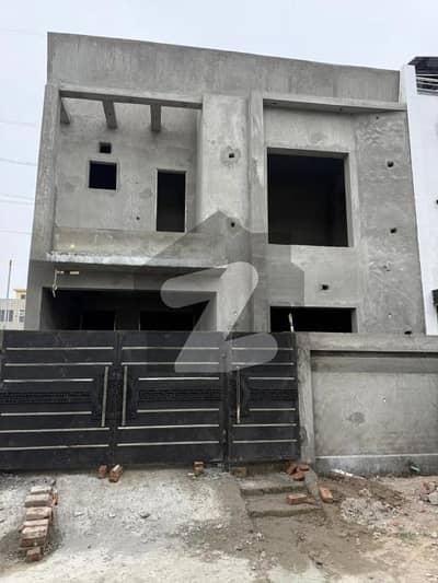 الکبیر