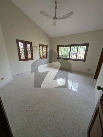 Bungalow For Silent Commercial Use