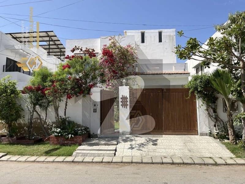Bungalow For Sale Bungalow For Sale