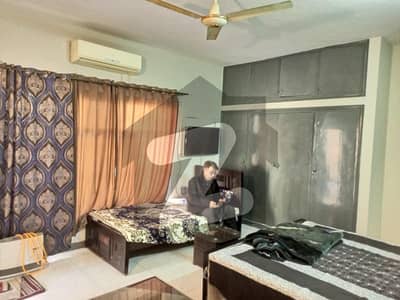 ایف