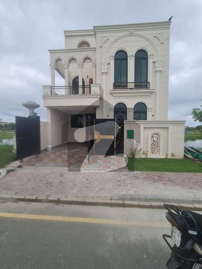 بحریہ