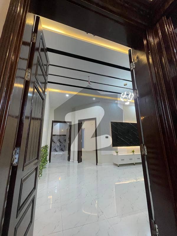 5 Double Storey Brand New House For Sale AlRaheem Town Near Riaz Ul Jannah Rafi Qamar Road Bahawalpur 5 Double Storey Brand New House For Sale AlRaheem Town Near Riaz Ul Jannah Rafi Qamar Road Bahawalpur