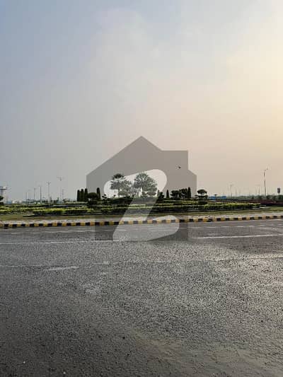 ڈی